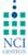 NCI GESTION