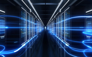 Haute disponibilité - High availability