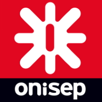 ONISEP