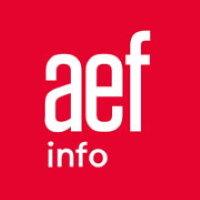 AEF