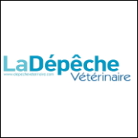 La Dépêche Vétérinaire