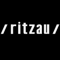 Ritzau